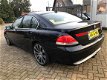 BMW 7-serie - 735i Executive /APK/NAP/Nette auto/VOL Opties - 1 - Thumbnail