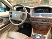 BMW 7-serie - 735i Executive /APK/NAP/Nette auto/VOL Opties - 1 - Thumbnail