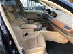 BMW 7-serie - 735i Executive /APK/NAP/Nette auto/VOL Opties - 1 - Thumbnail