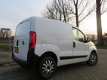 Fiat Fiorino - 1.4i Benzine van 2013 met Diverse Opties - 1 - Thumbnail