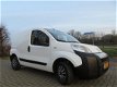 Fiat Fiorino - 1.4i Benzine van 2013 met Diverse Opties - 1 - Thumbnail