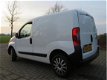 Fiat Fiorino - 1.4i Benzine van 2013 met Diverse Opties - 1 - Thumbnail