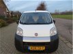 Fiat Fiorino - 1.4i Benzine van 2013 met Diverse Opties - 1 - Thumbnail