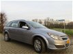 Opel Astra - Stationcar 1.6-16V Cosmo met Vele Opties - 1 - Thumbnail