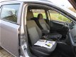 Opel Astra - Stationcar 1.6-16V Cosmo met Vele Opties - 1 - Thumbnail