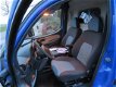 Fiat Doblò - Maxi 1.4i Benzine met Vele Opties en 95000 km - 1 - Thumbnail
