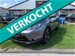 Nissan Qashqai - 1.2 Tekna PANO / NAVI / LEDER / KEYLESS - 1 - Thumbnail