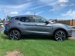 Nissan Qashqai - 1.2 Tekna PANO / NAVI / LEDER / KEYLESS - 1 - Thumbnail