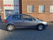 Peugeot 307 - 1.6-16V XS NIEUW APK 01-'21/AIRCO/CRUISE/ELEK.PAKKET/NAP - 1 - Thumbnail