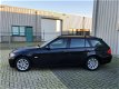 BMW 3-serie Touring - 318i Business Line Goed rijdende 3 Serie Dealer onderhouden met nap, BUITENOM - 1 - Thumbnail