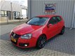 Volkswagen Golf - 2.0 TFSI GTI Prachtige en goed onderhouden Golf GTI, Met NAP - 1 - Thumbnail