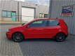 Volkswagen Golf - 2.0 TFSI GTI Prachtige en goed onderhouden Golf GTI, Met NAP - 1 - Thumbnail