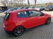 Volkswagen Golf - 2.0 TFSI GTI Prachtige en goed onderhouden Golf GTI, Met NAP - 1 - Thumbnail