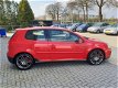 Volkswagen Golf - 2.0 TFSI GTI Prachtige en goed onderhouden Golf GTI, Met NAP - 1 - Thumbnail