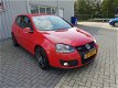 Volkswagen Golf - 2.0 TFSI GTI Prachtige en goed onderhouden Golf GTI, Met NAP - 1 - Thumbnail