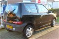 Fiat Seicento - 1100 ie Young - 1 - Thumbnail