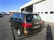 Seat Alhambra - 1.4 TSI Style 7p Persoons Stoelverwarming cruise controle - 1 - Thumbnail