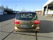 Seat Alhambra - 1.4 TSI Style 7p Persoons Stoelverwarming cruise controle - 1 - Thumbnail