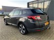 Renault Mégane Estate - 1.5 dCi Bose XENON APK NAP BOSE NAVI - 1 - Thumbnail