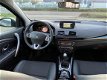 Renault Mégane Estate - 1.5 dCi Bose XENON APK NAP BOSE NAVI - 1 - Thumbnail