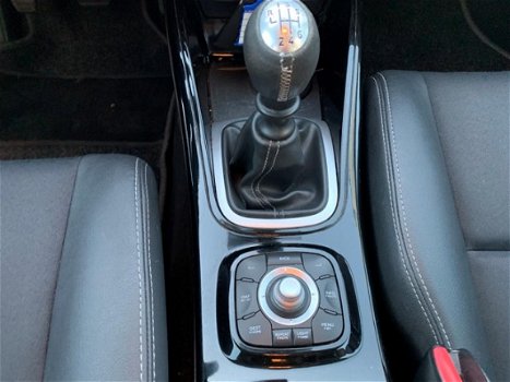 Renault Mégane Estate - 1.5 dCi Bose XENON APK NAP BOSE NAVI - 1