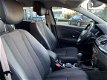 Renault Mégane Estate - 1.5 dCi Bose XENON APK NAP BOSE NAVI - 1 - Thumbnail