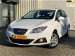 Seat Ibiza ST - 1.2 TDI Style Ecomotive BTW AUTO NIEUW APK VOL DEALER ONDERH PDC CLIMA - 1 - Thumbnail