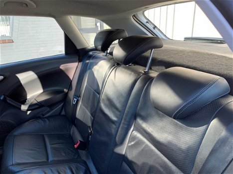 Seat Ibiza ST - 1.2 TDI Style Ecomotive BTW AUTO NIEUW APK VOL DEALER ONDERH PDC CLIMA - 1