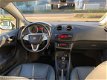 Seat Ibiza ST - 1.2 TDI Style Ecomotive BTW AUTO NIEUW APK VOL DEALER ONDERH PDC CLIMA - 1 - Thumbnail