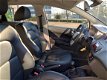 Seat Ibiza ST - 1.2 TDI Style Ecomotive BTW AUTO NIEUW APK VOL DEALER ONDERH PDC CLIMA - 1 - Thumbnail