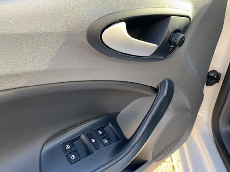 Seat Ibiza ST - 1.2 TDI Style Ecomotive BTW AUTO NIEUW APK VOL DEALER ONDERH PDC CLIMA - 1