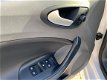 Seat Ibiza ST - 1.2 TDI Style Ecomotive BTW AUTO NIEUW APK VOL DEALER ONDERH PDC CLIMA - 1 - Thumbnail
