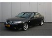 Saab 9-3 - 1.8 SPORTSEDAN - 1 - Thumbnail