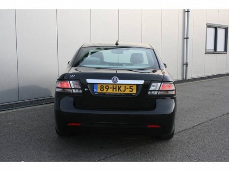 Saab 9-3 - 1.8 SPORTSEDAN - 1