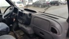 Ford Transit - 260S 2.0TDCi dubbel cabine, airco, 125pk - 1 - Thumbnail