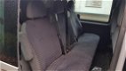 Ford Transit - 260S 2.0TDCi dubbel cabine, airco, 125pk - 1 - Thumbnail