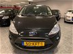 Ford Ka - 1.2 Titanium APK/NAP/ELEK.RAMEN/VELGEN KOOPLEASE €99 - 1 - Thumbnail