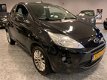 Ford Ka - 1.2 Titanium APK/NAP/ELEK.RAMEN/VELGEN KOOPLEASE €99 - 1 - Thumbnail