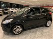 Ford Ka - 1.2 Titanium APK/NAP/ELEK.RAMEN/VELGEN KOOPLEASE €99 - 1 - Thumbnail