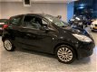 Ford Ka - 1.2 Titanium APK/NAP/ELEK.RAMEN/VELGEN KOOPLEASE €99 - 1 - Thumbnail