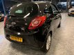 Ford Ka - 1.2 Titanium APK/NAP/ELEK.RAMEN/VELGEN KOOPLEASE €99 - 1 - Thumbnail