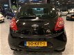 Ford Ka - 1.2 Titanium APK/NAP/ELEK.RAMEN/VELGEN KOOPLEASE €99 - 1 - Thumbnail