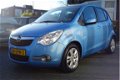 Opel Agila - 1.0 Edition Zeer nette Agila dealer onderhouden - 1 - Thumbnail