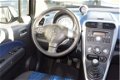 Opel Agila - 1.0 Edition Zeer nette Agila dealer onderhouden - 1 - Thumbnail