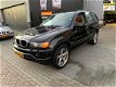 BMW X5 - 3.0i Executive Trekhaak Airco NAP APK 1 Jaar - 1 - Thumbnail