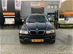 BMW X5 - 3.0i Executive Trekhaak Airco NAP APK 1 Jaar - 1 - Thumbnail