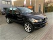 BMW X5 - 3.0i Executive Trekhaak Airco NAP APK 1 Jaar - 1 - Thumbnail