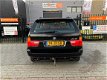 BMW X5 - 3.0i Executive Trekhaak Airco NAP APK 1 Jaar - 1 - Thumbnail