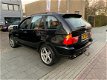 BMW X5 - 3.0i Executive Trekhaak Airco NAP APK 1 Jaar - 1 - Thumbnail