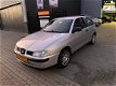 Seat Ibiza - 1.4 Stella Stuurbekrachtiging Sport NAP APK 1 Jaar - 1 - Thumbnail